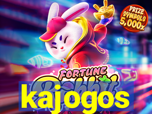 kajogos