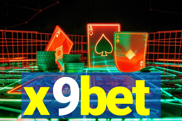 x9bet