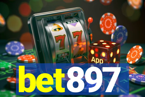 bet897