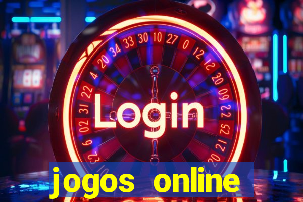 jogos online liberados no brasil