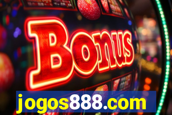 jogos888.com