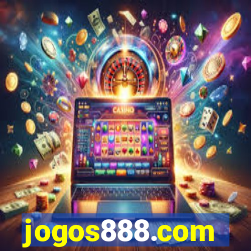 jogos888.com