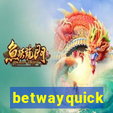 betwayquick