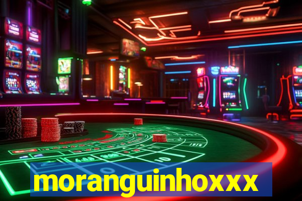 moranguinhoxxx