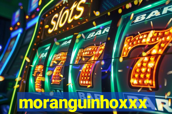 moranguinhoxxx