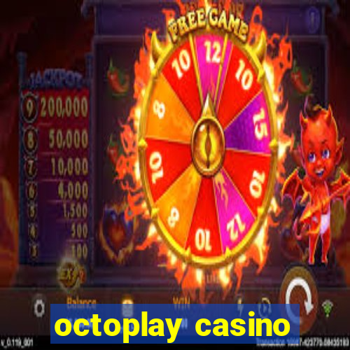 octoplay casino