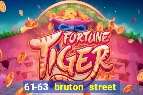 61-63 bruton street casino nsw 2470