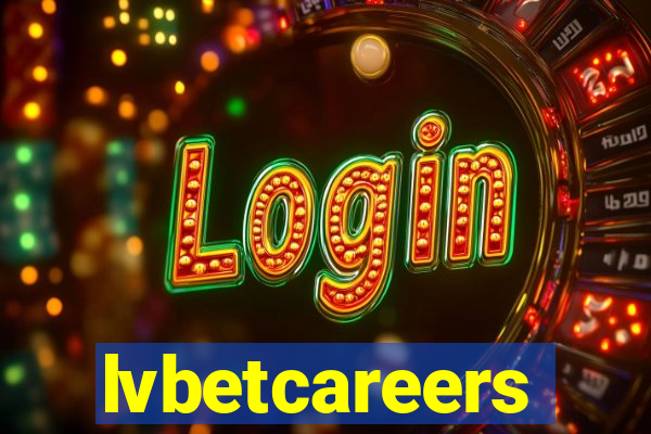 lvbetcareers