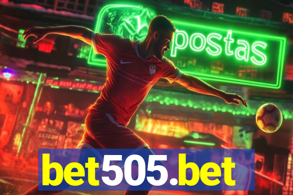 bet505.bet