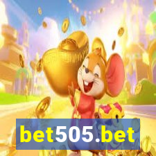 bet505.bet