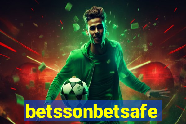 betssonbetsafe