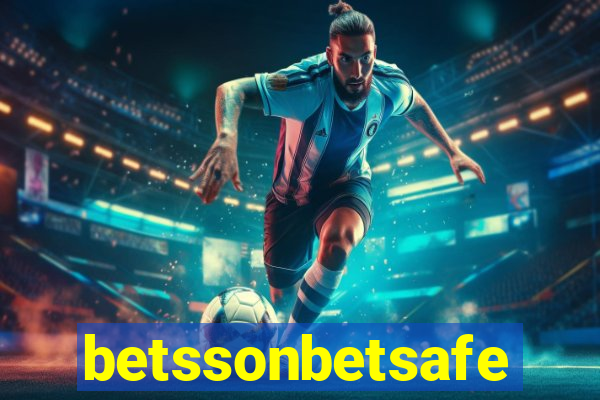 betssonbetsafe