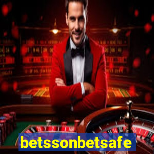 betssonbetsafe