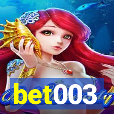 bet003