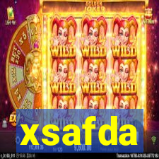 xsafda