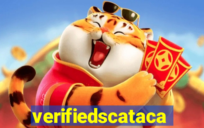 verifiedscatacado.com