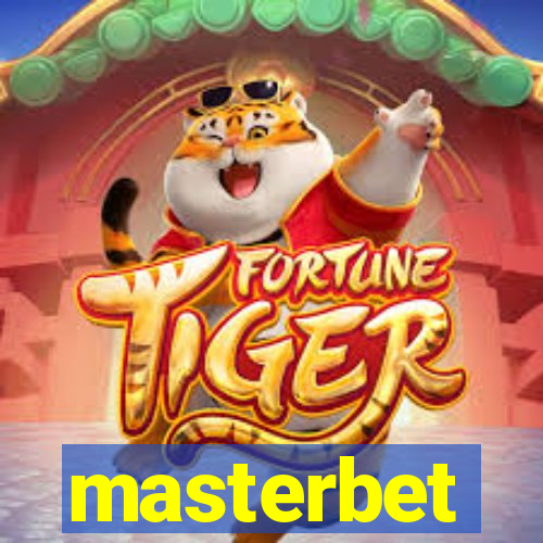 masterbet