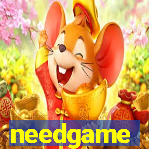 needgame