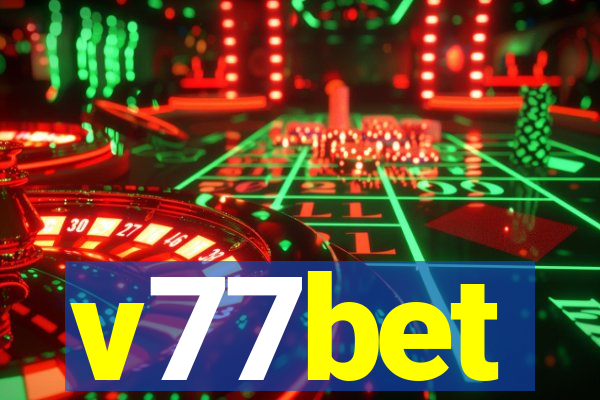 v77bet