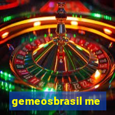 gemeosbrasil me