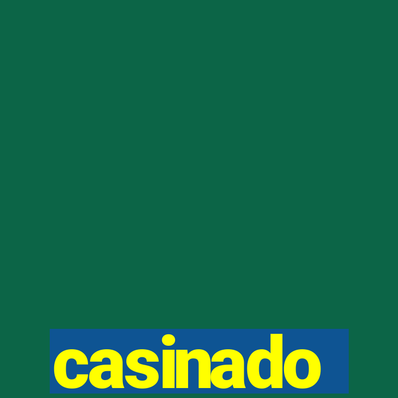 casinado