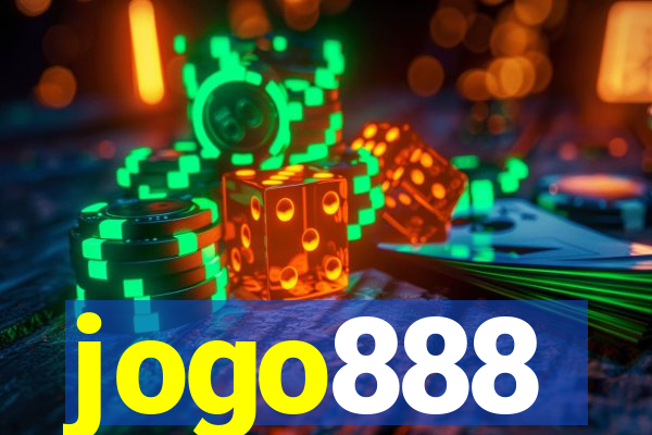 jogo888