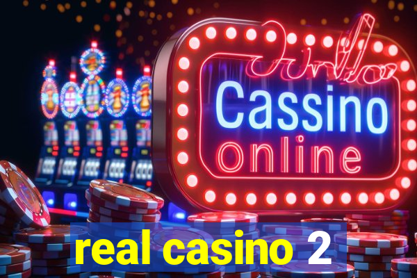 real casino 2