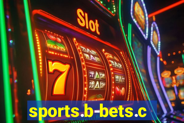 sports.b-bets.com