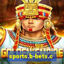 sports.b-bets.com