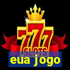 eua jogo