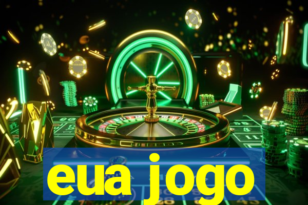 eua jogo