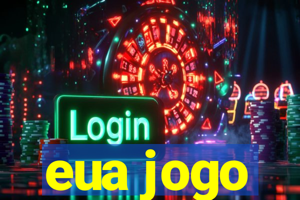 eua jogo