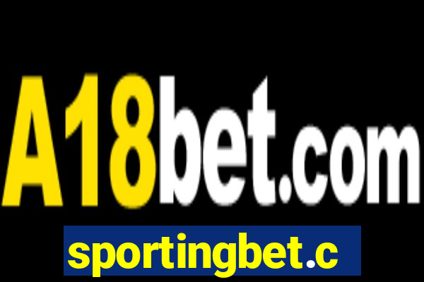 sportingbet.c