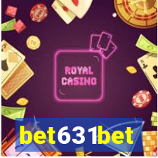 bet631bet