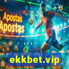 ekkbet.vip