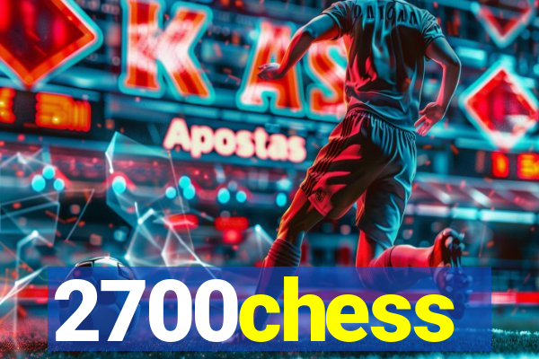 2700chess