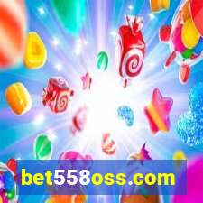 bet558oss.com