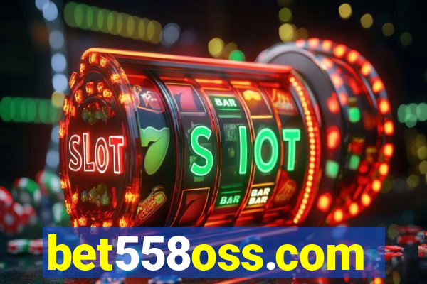 bet558oss.com