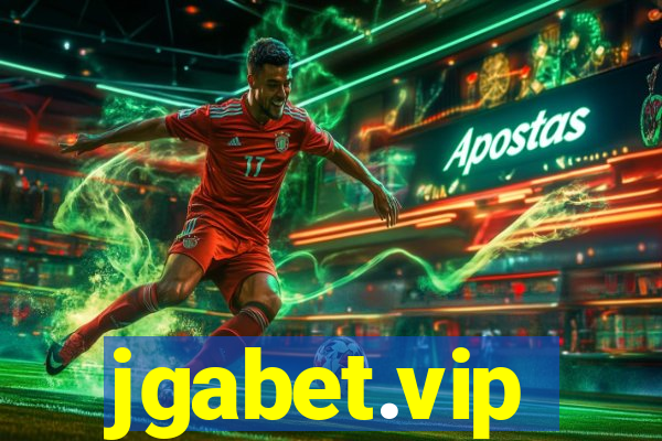 jgabet.vip