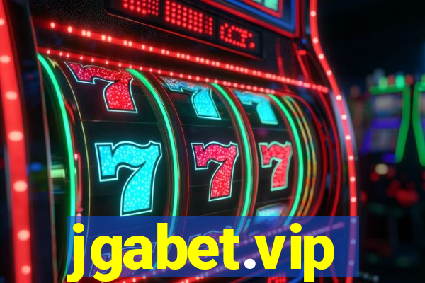 jgabet.vip