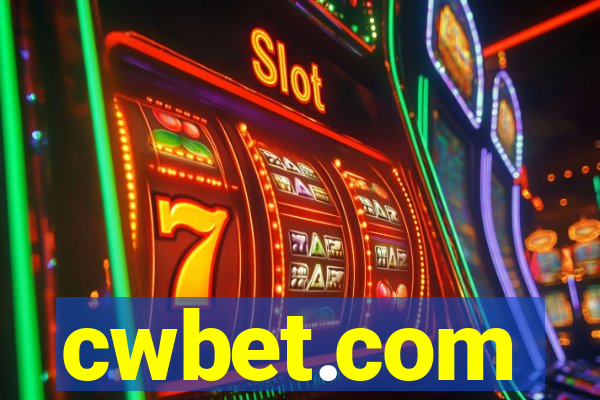 cwbet.com