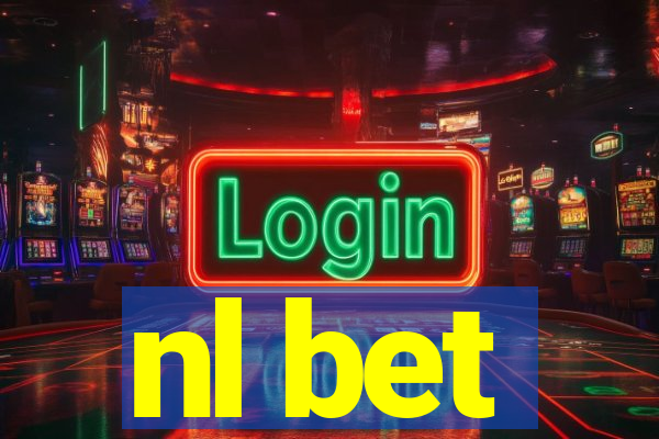 nl bet