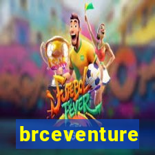 brceventure