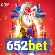 652bet