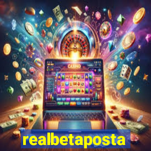 realbetaposta