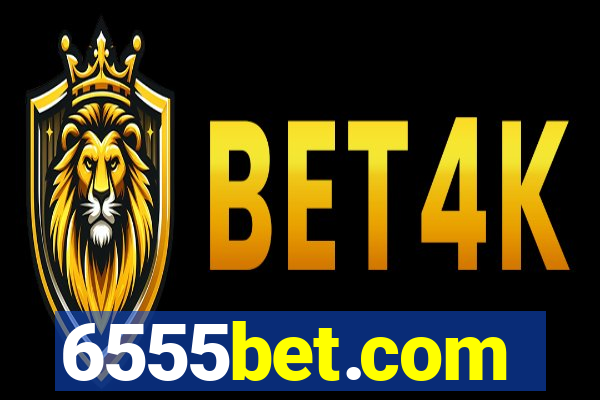 6555bet.com