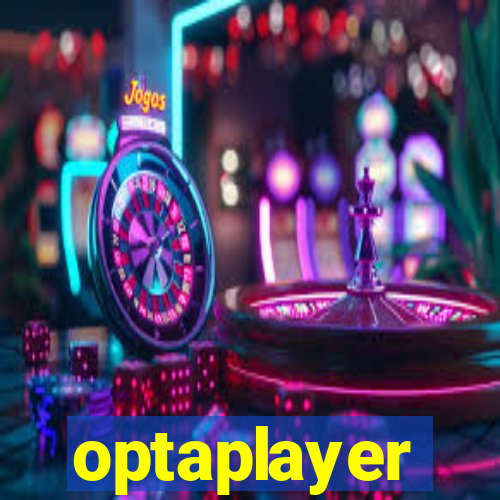 optaplayer