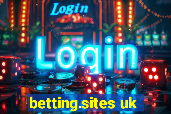 betting.sites uk