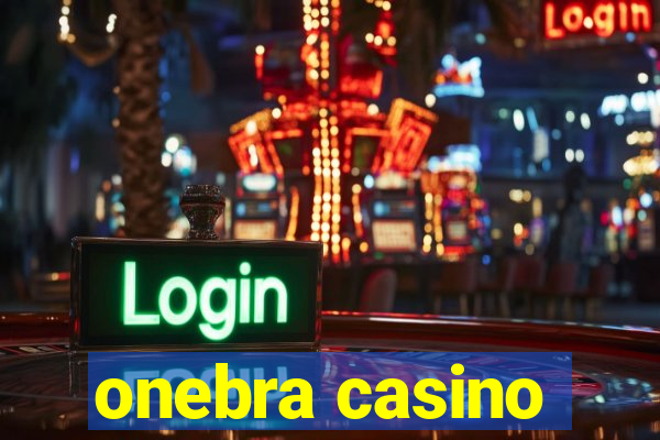 onebra casino