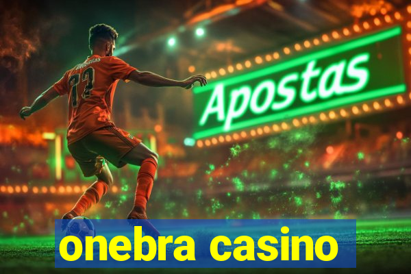 onebra casino